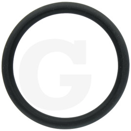GRANIT O-ring