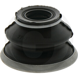 GRANIT Dust cap