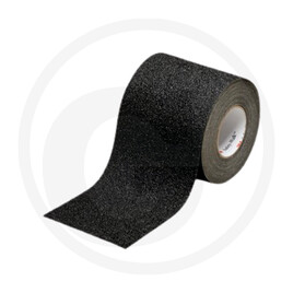 Safety-Walk Extra Stark, 150 mm x 18,3 m