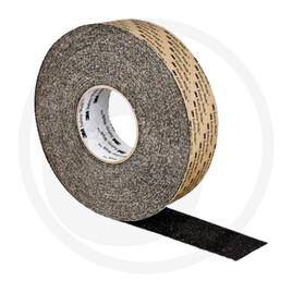 Safety-Walk Extra Stark, 50 mm x 18,3 m