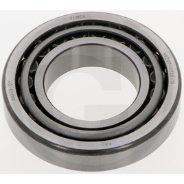 GRANIT Tapered roller bearing