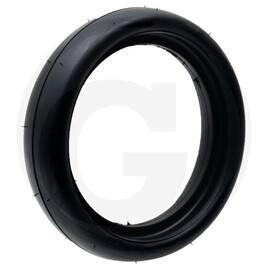 GRANIT Tyre