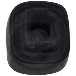 GRANIT Gummipuffer