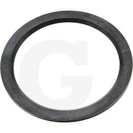 Carraro Thrust washer