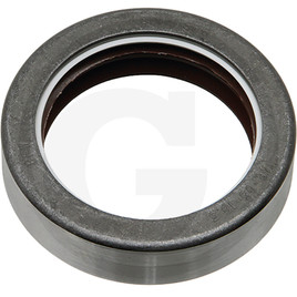 Carraro Sealing ring