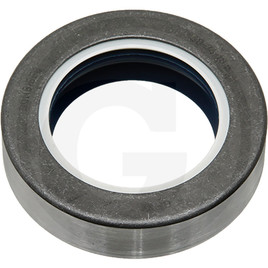 Carraro Sealing ring