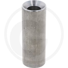 SHW Weld-in bush