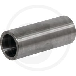 SHW Weld-in bush