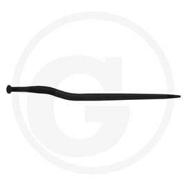 Al/Quicke online kaufen