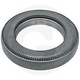 GRANIT Release bearing