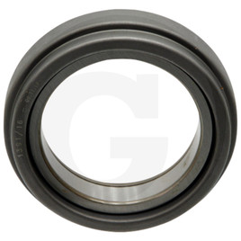 GRANIT Release bearing