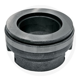 GRANIT Release bearing