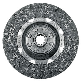 GRANIT Clutch plate 250/50B