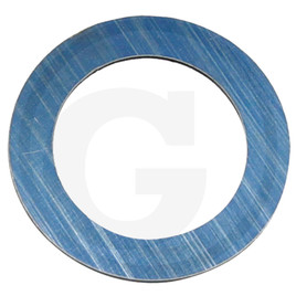 GRANIT Disc