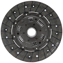 GRANIT Disc 240TPB