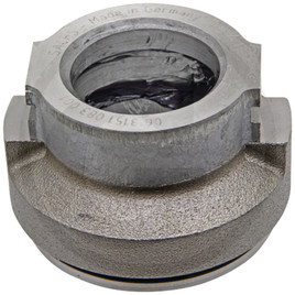 GRANIT Release bearing