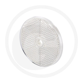 HELLA Reflector