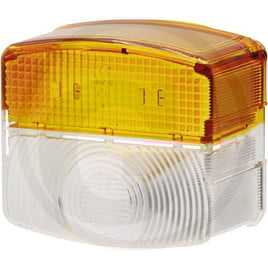 HELLA Lichtscheibe