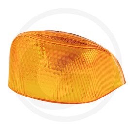 HELLA Lichtscheibe