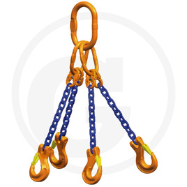 Pewag Lifting chain G10