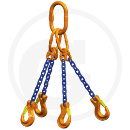 Pewag Lifting chain G10