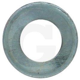 GRANIT Serrated washer