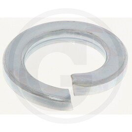 GRANIT DIN 127 A24 V spring washer