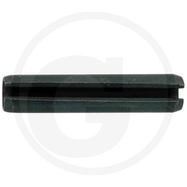 GRANIT Roll pin