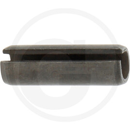 GRANIT Roll pin