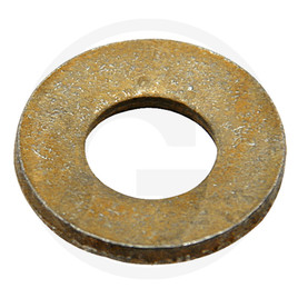 GRANIT Conical spring washers