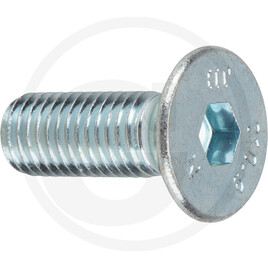 GRANIT Countersunk screw