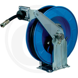 Rapid Hose reel