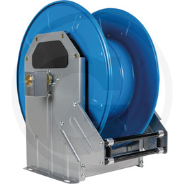 Rapid Hose reel