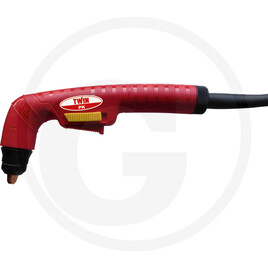 Telwin Hose set 4 m