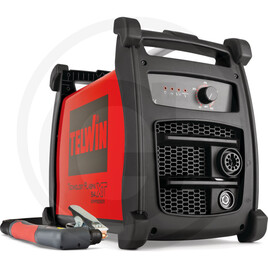 Telwin Technology 54 XT plasma cutting system