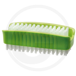 GRANIT Nail brush