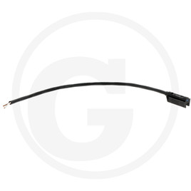 GRANIT Click-in cable