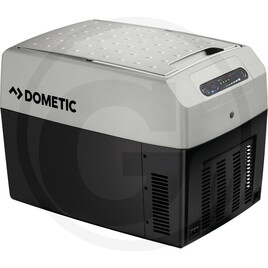 Dometic Cool box TROPICOOL TCX 14