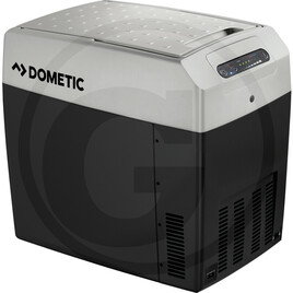 Dometic Cool box TROPICOOL TCX 21