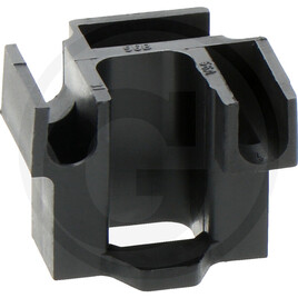 GRANIT Connector housing
