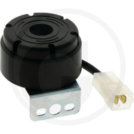 Rückfahrwarner 12V 115dB - Universal Summer Für Auto Rückfahrlicht