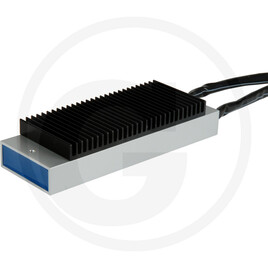 GRANIT Voltage converter