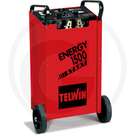 Telwin Charger