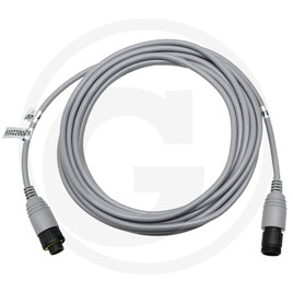 Dometic System and extension cable
