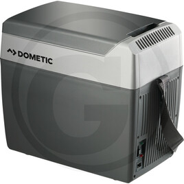 Dometic Kühlbox