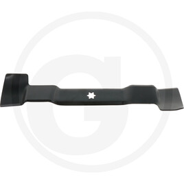 MTD Blade 21"