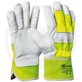 Gebol Worker Pro Thermo gloves