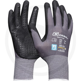 Gebol Multi Flex gloves