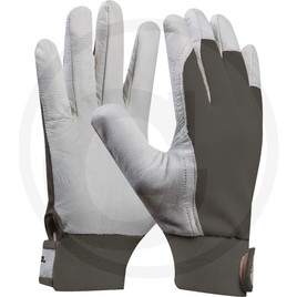 Gebol Uni Fit Comfort gloves