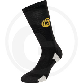 Albatros ESD socks